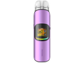 Aspire Pixo Neo