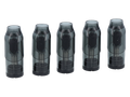 Joyetech eGo Air Cartridge (5 Stück pro Packung)