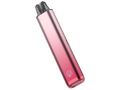 Vaporesso Vibe 