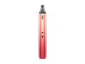 Vaporesso Vibe SE