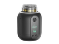 Aspire Proteus Mini