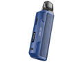 Lost Vape Thelema Elite S Pod