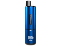 IVG AIR 4in1 Akku 1100 mAh (Basisgerät) 