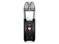 Vaporesso LUXE XR MAX 2