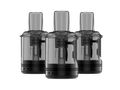 Vapefly Manners R Cartridge (3 Stück pro Packung)
