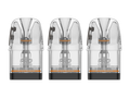 Uwell Caliburn G4 Pod (3 Stück pro Packung)