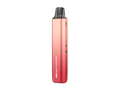 Vaporesso Vibe SE