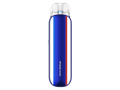 Aspire Pixo Aura