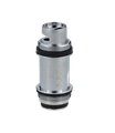Aspire PockeX Heads (5 Stück pro Packung)