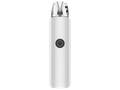 Uwell Caliburn G4 Classic