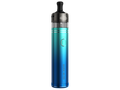 VooPoo Doric 60 Pro