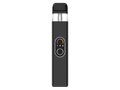Vaporesso XROS 4