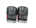 Uwell POPREEL N1 Pod (2 Stück pro Packung)