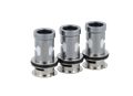 Voopoo TPP-DM4 Heads (3 Stück pro Packung)