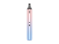 Vaporesso Vibe SE