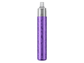 Aspire Cyber G Slim