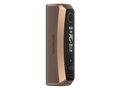 Vaporesso GTX One Pro Akku 3000 mAh