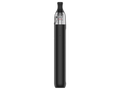 Vaporesso ECO One Pro