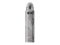 Uwell Caliburn G3 Pro