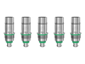Aspire BVC NS Heads (5 Stück pro Packung)