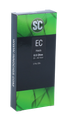 SC EC Head (5 Stück pro Packung) SC EC Head (5 Stück pro Packung)