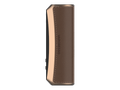 Vaporesso GTX One Pro Akku 3000 mAh