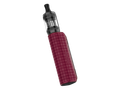 Vaporesso GTX One Pro