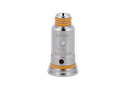GeekVape G Series Heads (5 Stück pro Packung)