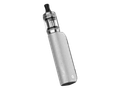 Vaporesso GTX One Pro