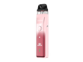 Vaporesso XROS Pro