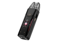 Vaporesso LUXE XR MAX 2