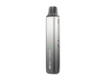 Vaporesso Vibe SE