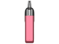 Vaporesso ECO Nano 2