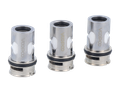 Voopoo TPP-DM1 Heads (3 Stück pro Packung)