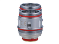 Uwell Valyrian 2 Heads (2 Stück pro Packung)