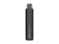 Vaporesso Vibe SE