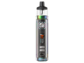 Aspire Veynom EX