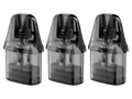 Lost Vape Ursa V3 Pod (3 Stück pro Packung)
