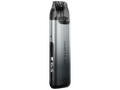 VooPoo VMATE Pro Power Edition