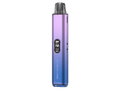 Vaporesso Vibe 