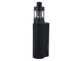 Aspire Zelos 3