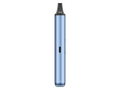 Vaporesso Vibe 