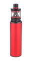 Uwell Whirl 2 Uwell Whirl 2