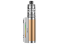 Aspire Zelos M80