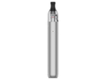 Vaporesso ECO One Pro