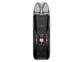 Vaporesso LUXE XR MAX 2