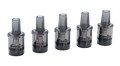 Joyetech eGo Pod AST Cartridge (5 Stück pro Packung)