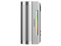 Aspire Zelos M80 Akku 2600 mAh