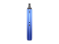 Vaporesso Vibe SE