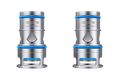 Aspire Odan Mesh Heads (3 Stück pro Packung) Aspire Odan Mesh Heads (3 Stück pro Packung)